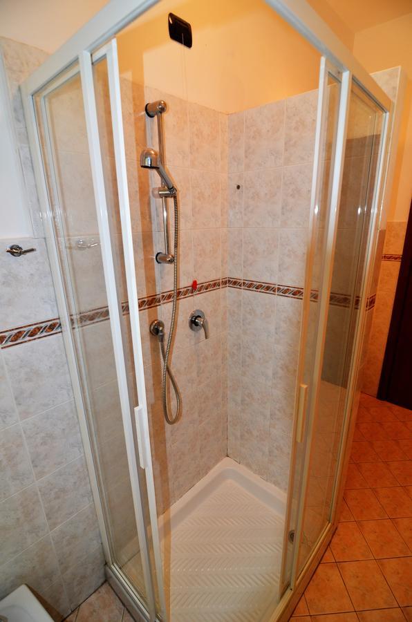 Elena Apartment Levanto Dış mekan fotoğraf