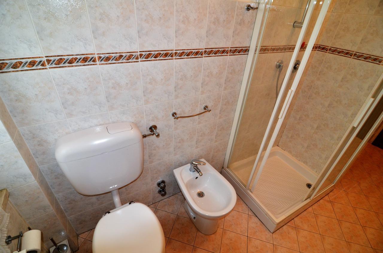 Elena Apartment Levanto Dış mekan fotoğraf